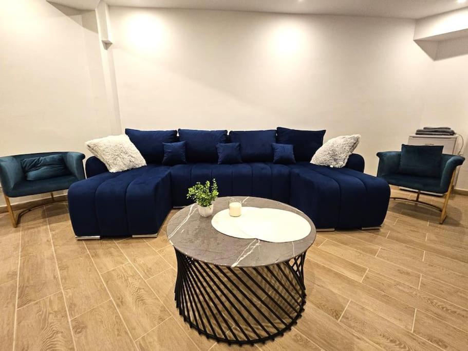 Ultra Central Luxury 3Br 2Bath Apt & Amazing Views 부쿠레슈티 외부 사진