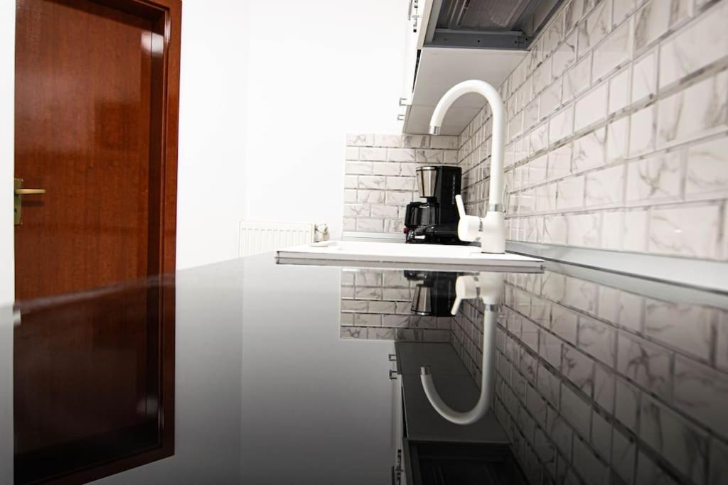 Ultra Central Luxury 3Br 2Bath Apt & Amazing Views 부쿠레슈티 외부 사진